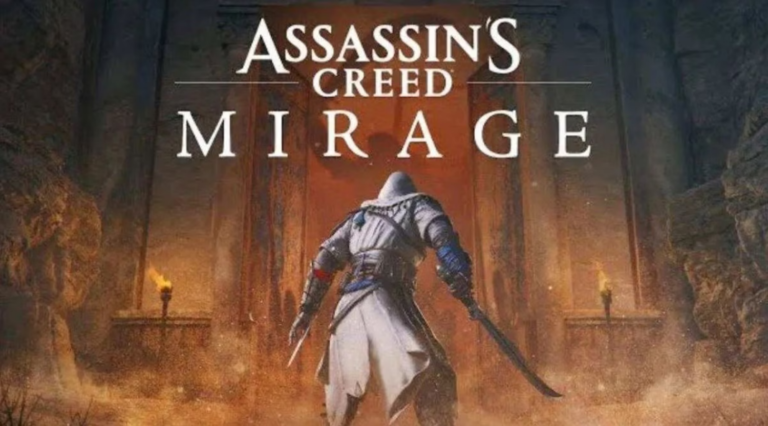 Assassin’s Creed Mirage may be announced soon: Here’s what we know so far